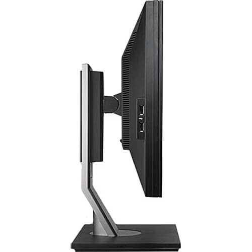 Dell P2214H Monitors