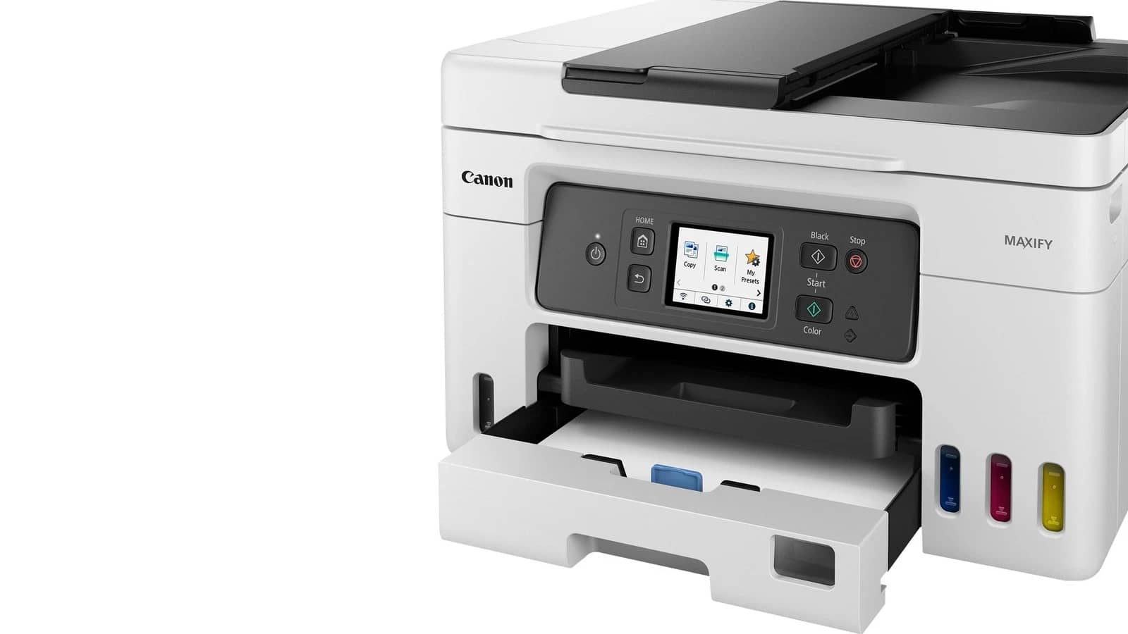 Canon 5779C006 Printers New