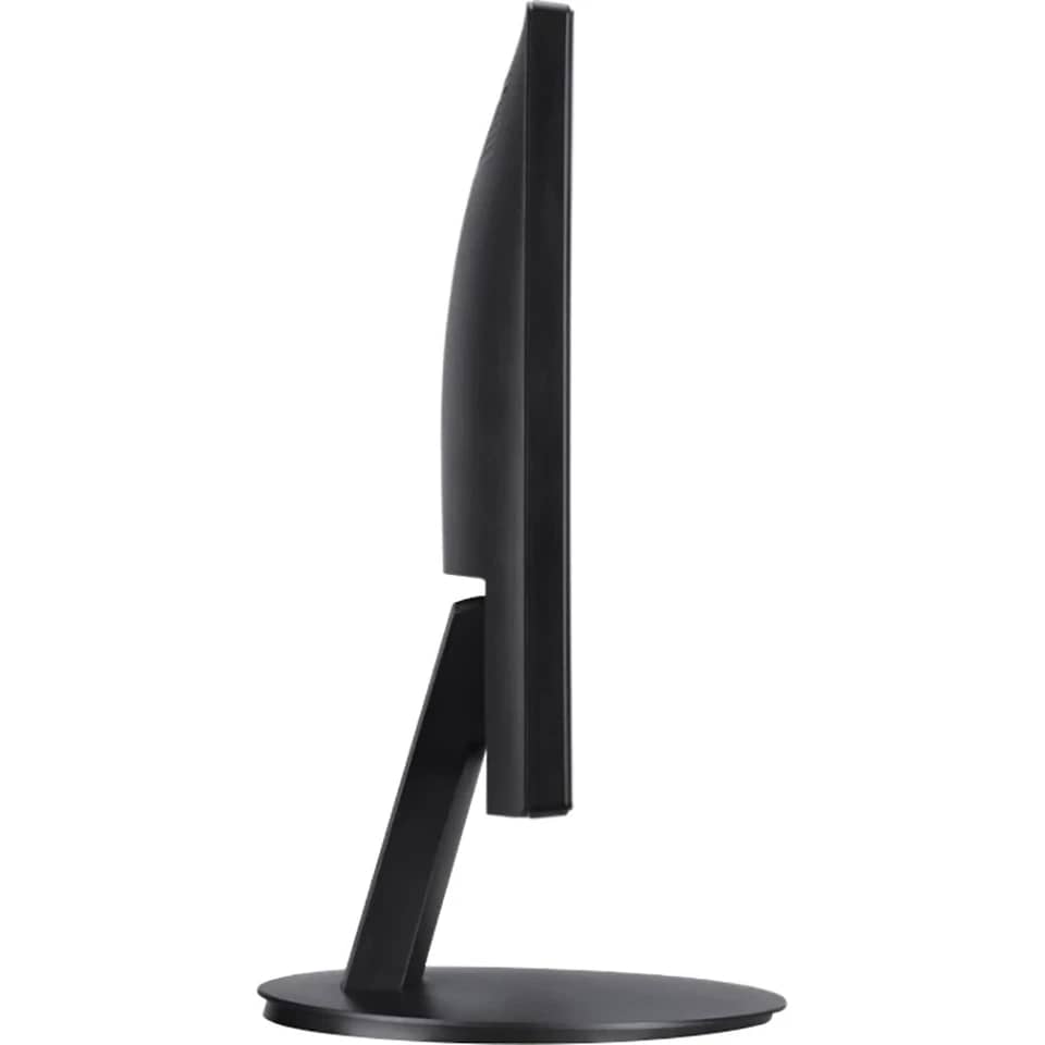 Acer V206Q Monitors