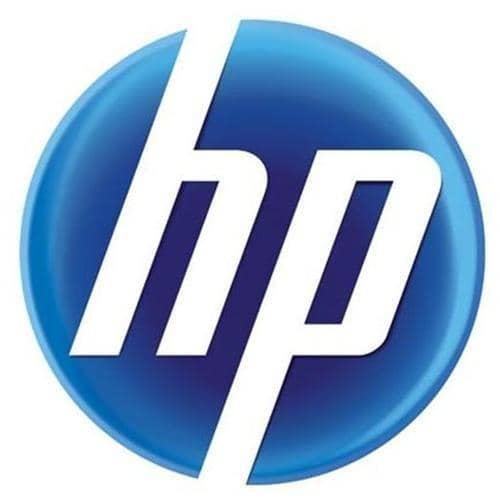 HP 5258 Printers Used - Good