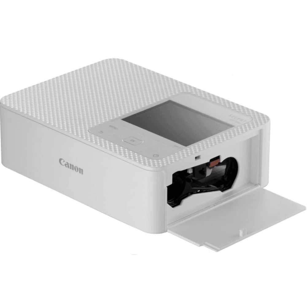 Canon CP1500WH Printers New