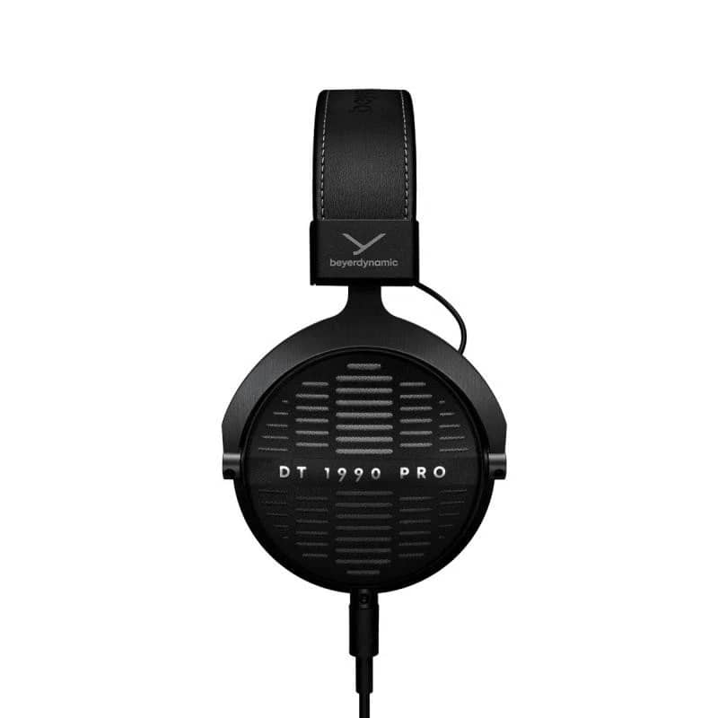 Beyerdynamic beyerdynamic DT 1990 PRO MKII Headphones & Earbuds 