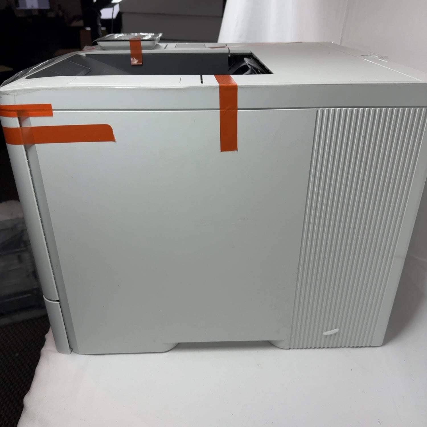 HP 7ps85a Printers Refurbished - Excellent