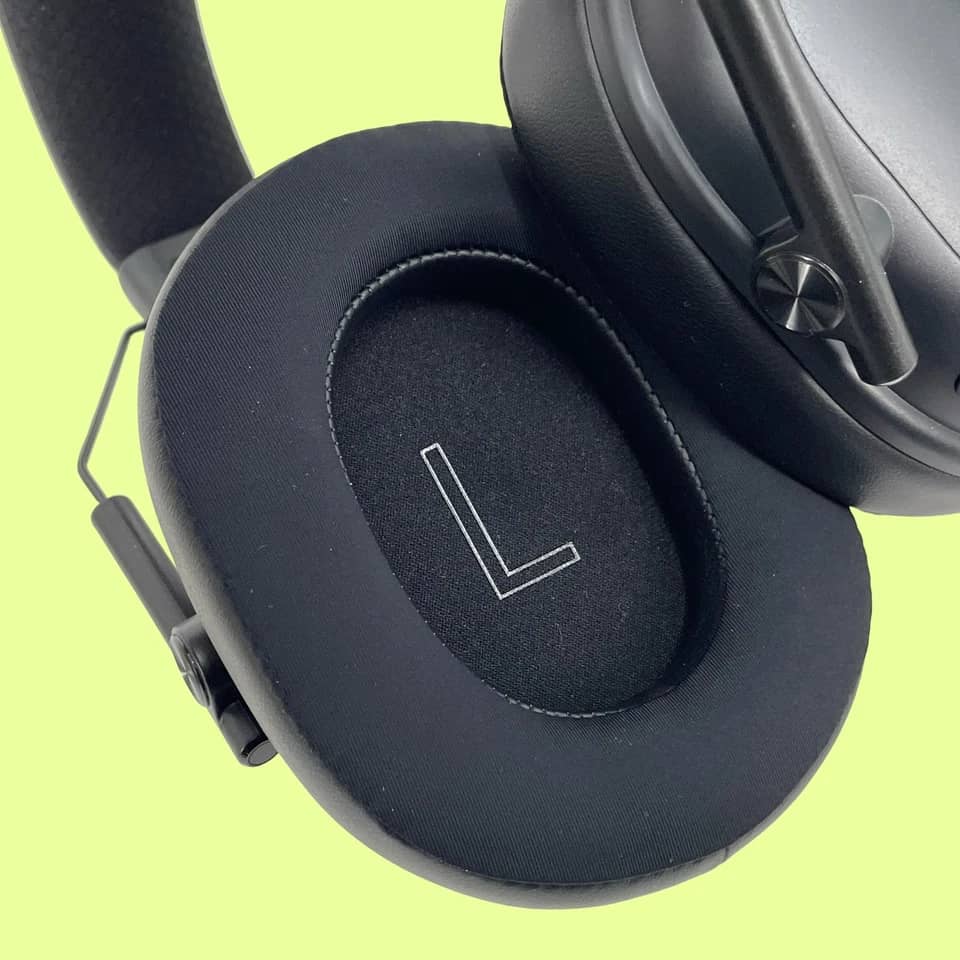 Razer Razer BlackShark V3 Headphones & Earbuds 