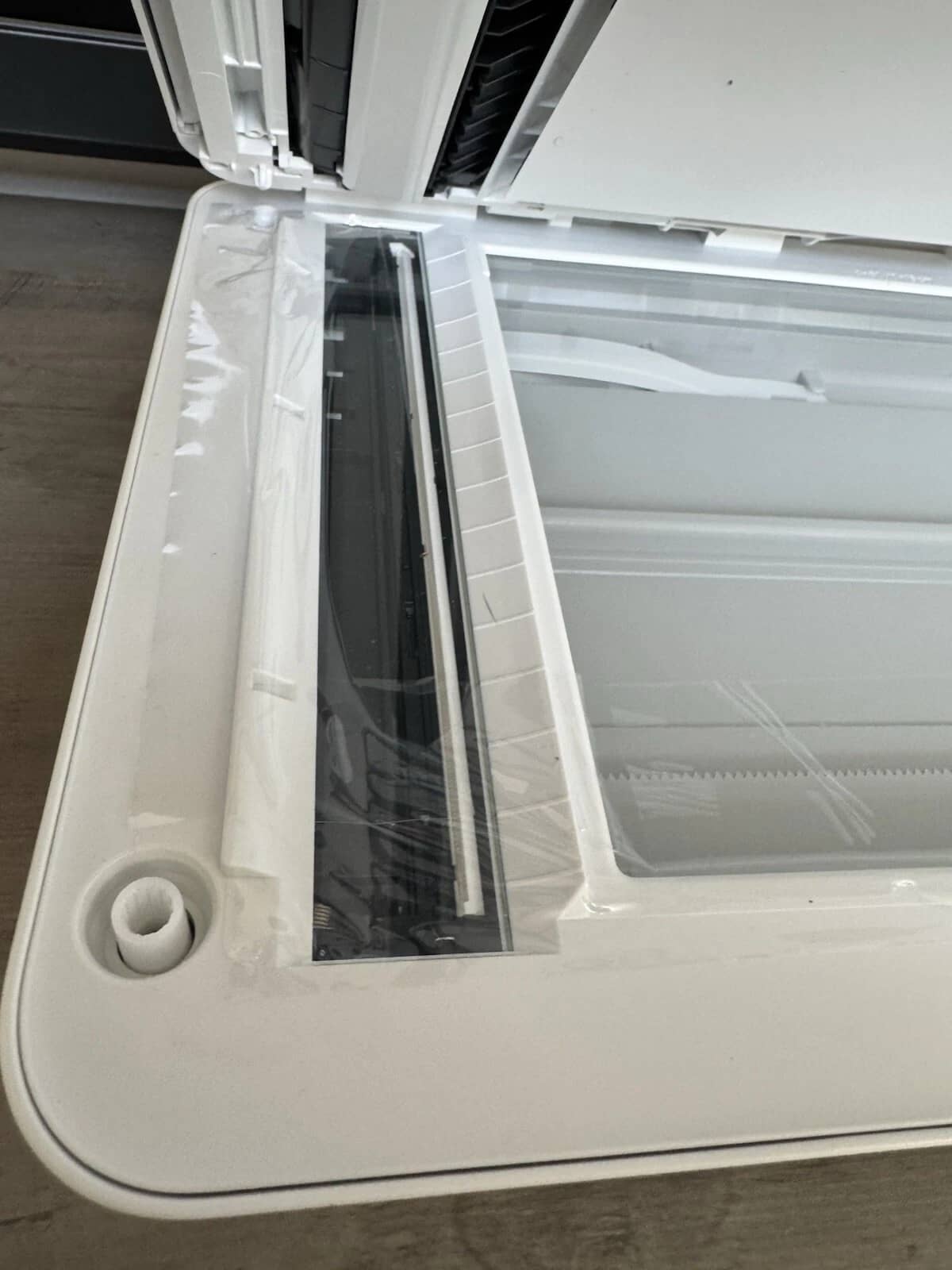 HP DeskJet 4152e Printers New
