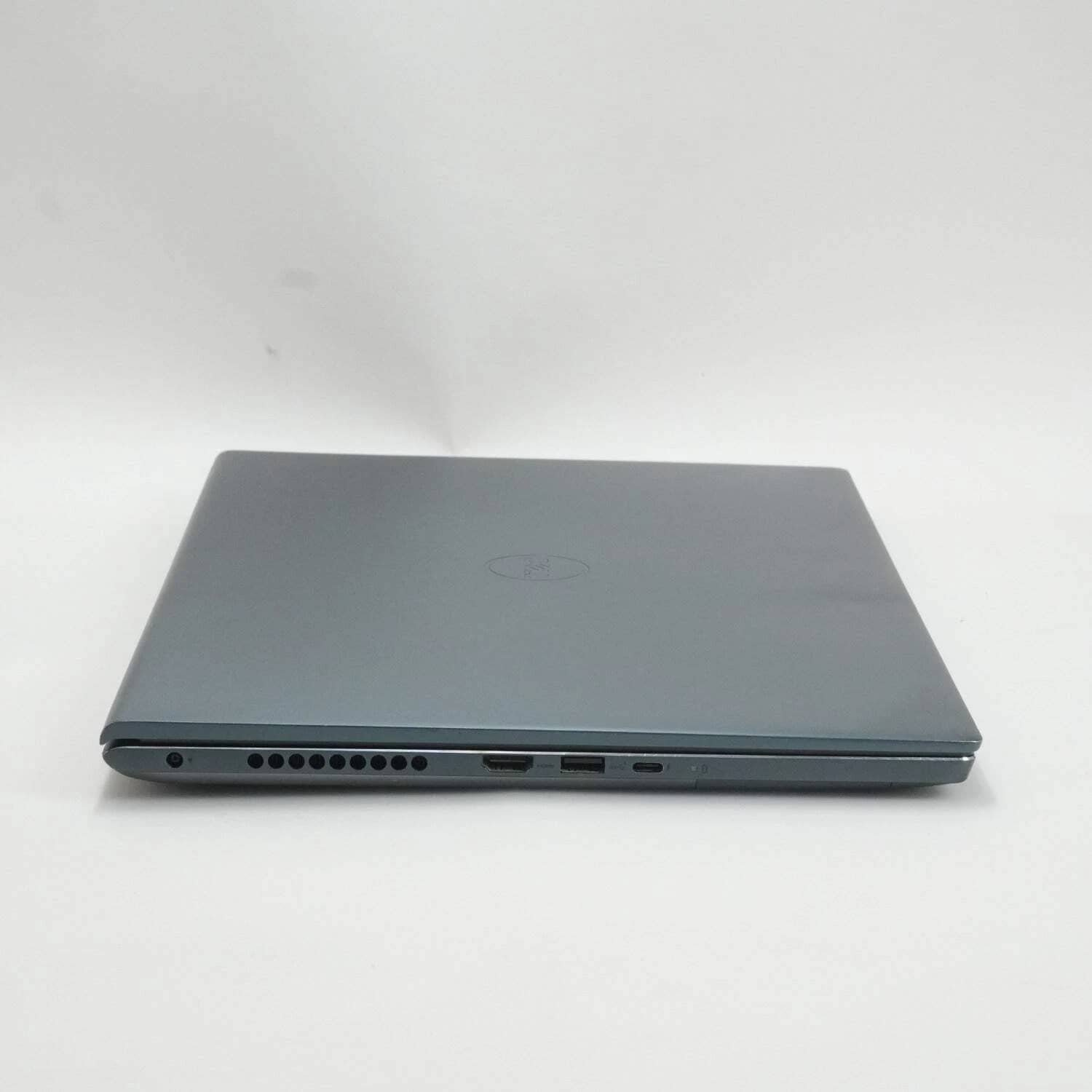 Dell Inspiron 16 Computers 256GB 16GB New