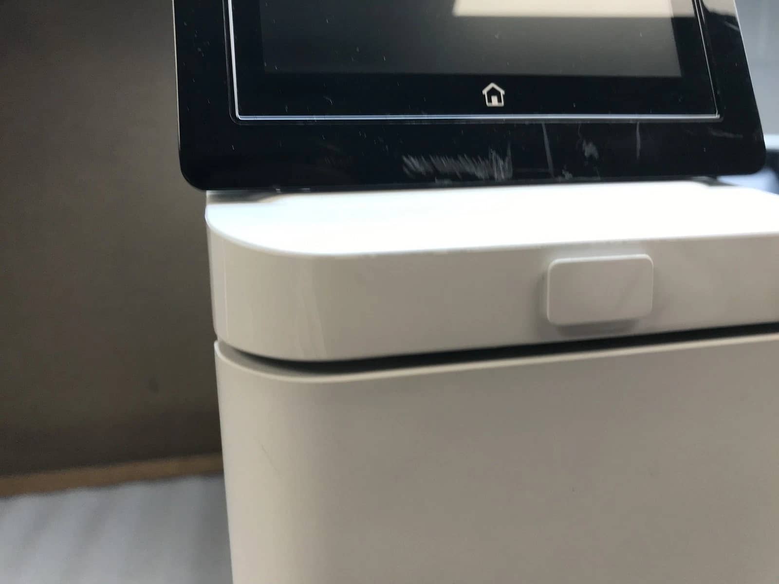 HP LaserJet Enterprise M611 Printers New