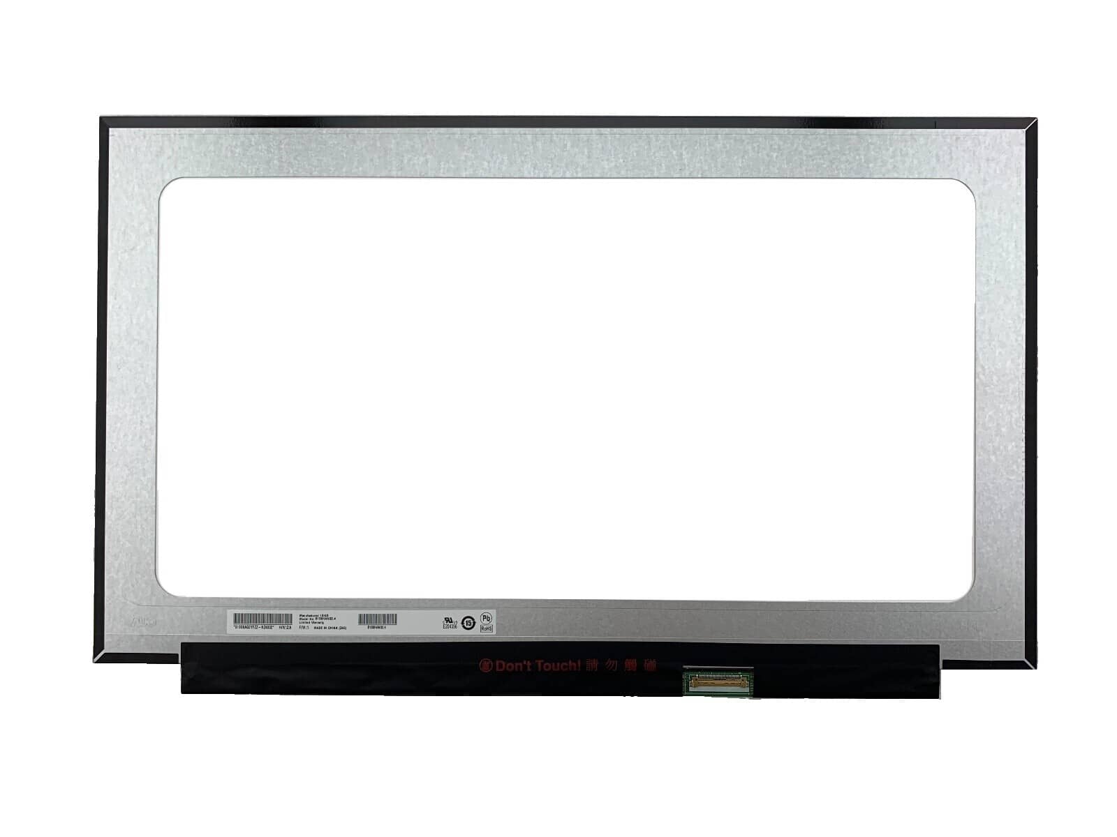 Samsung Galaxy Chromebook 3 Computers New