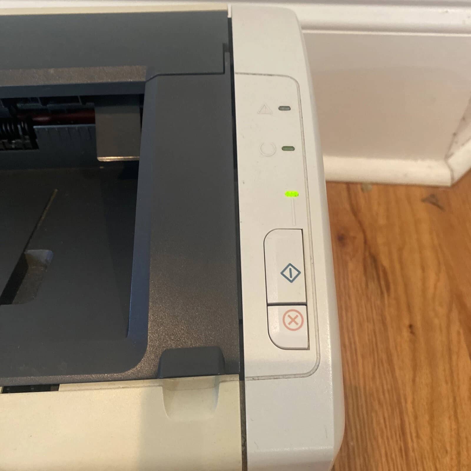 HP Laserjet 1022 Printers New