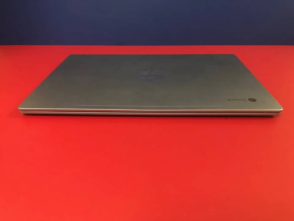 HP Chromebook 13 Computers