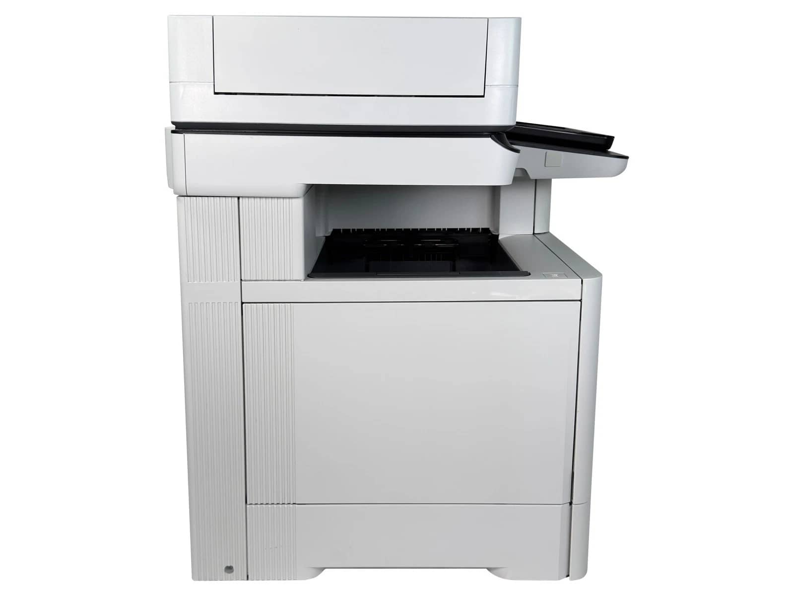 HP M633fh Printers Used - Good