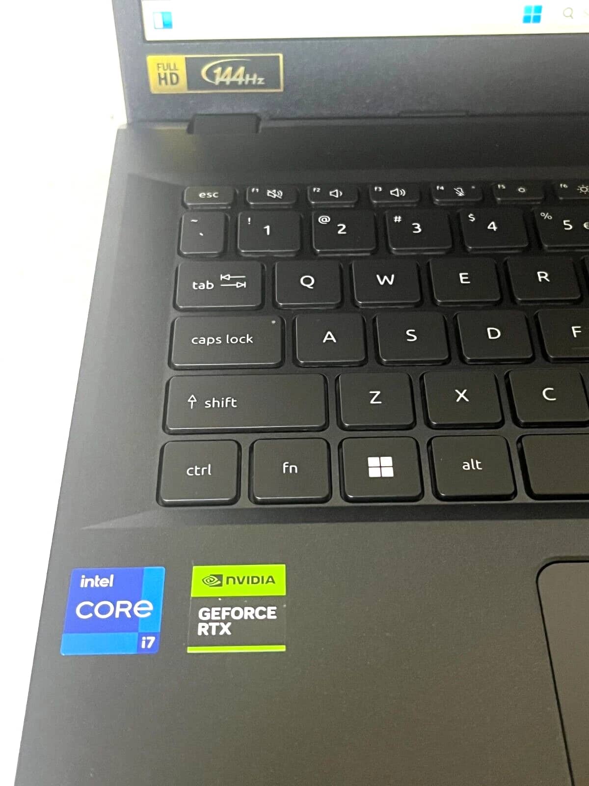 Acer Nitro 5 Computers New