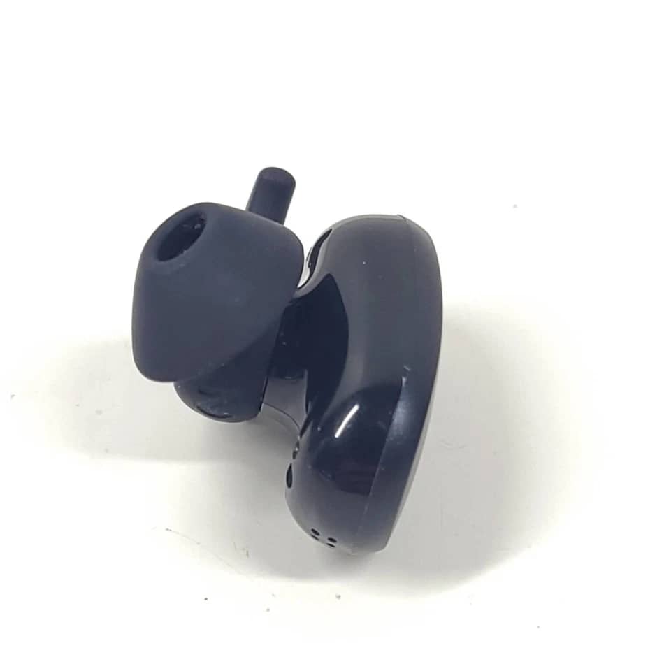 Bose Bose QuietComfort Earbuds Headphones & Earbuds 