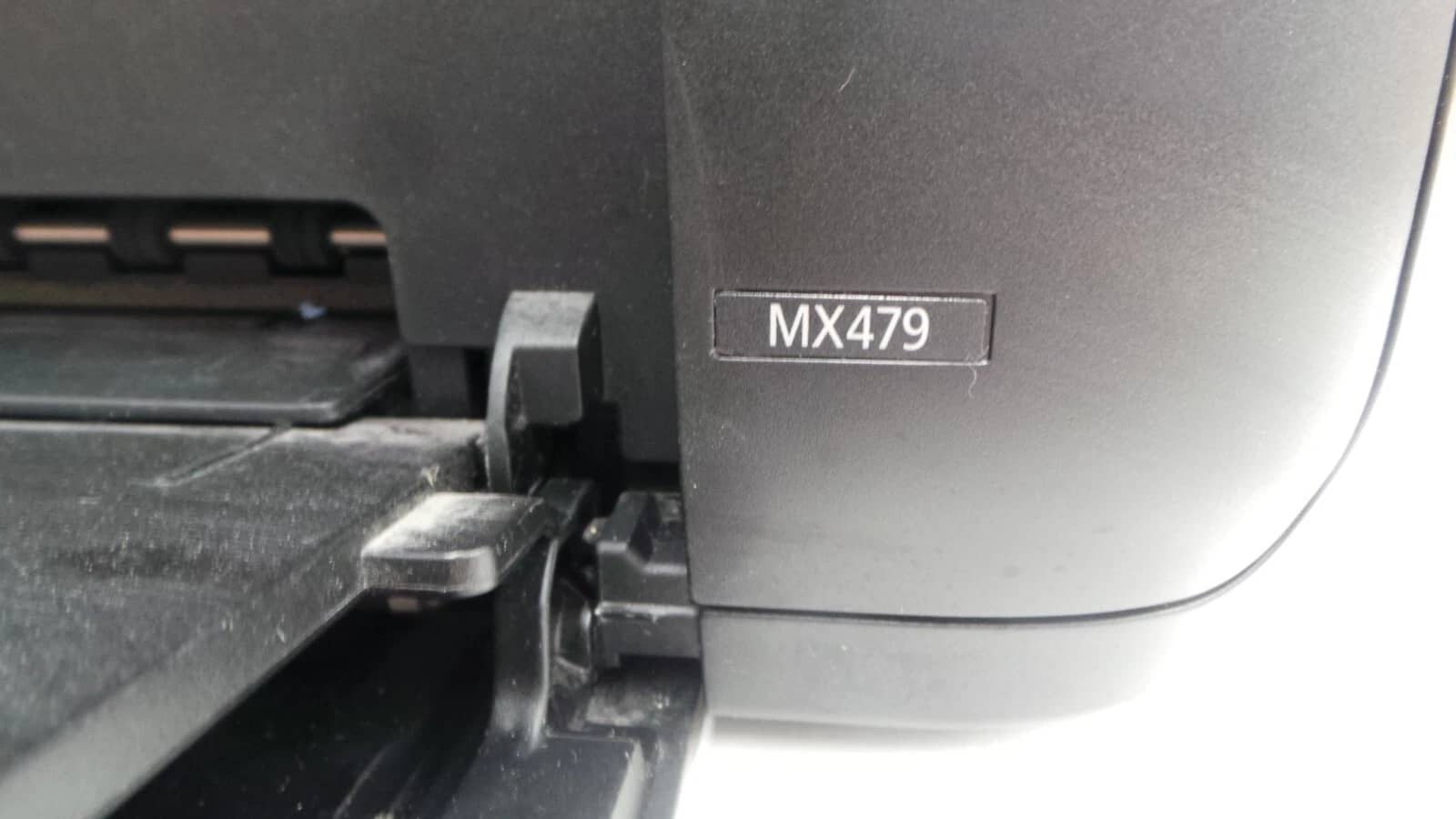 Canon K10400 Printers Used - Good