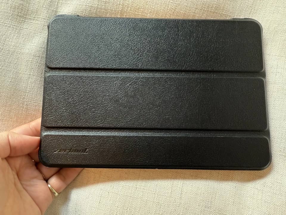 Amazon Fire HD 8 8th Tablets