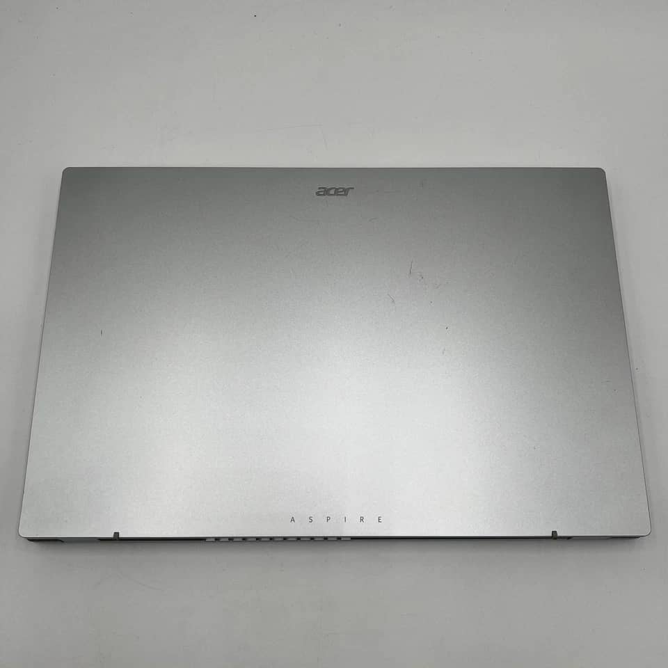 Acer Aspire 3 15 N23C3 Computers 256GB 8GB Used - Good