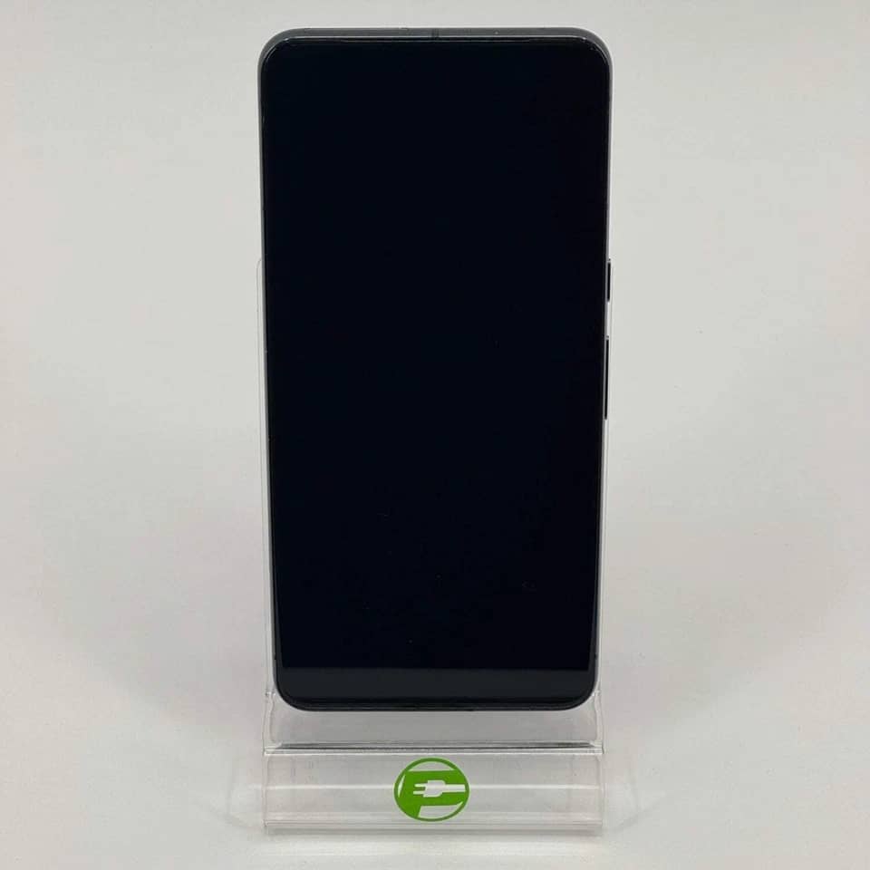 Google Pixel 8 Pro Cell Phones