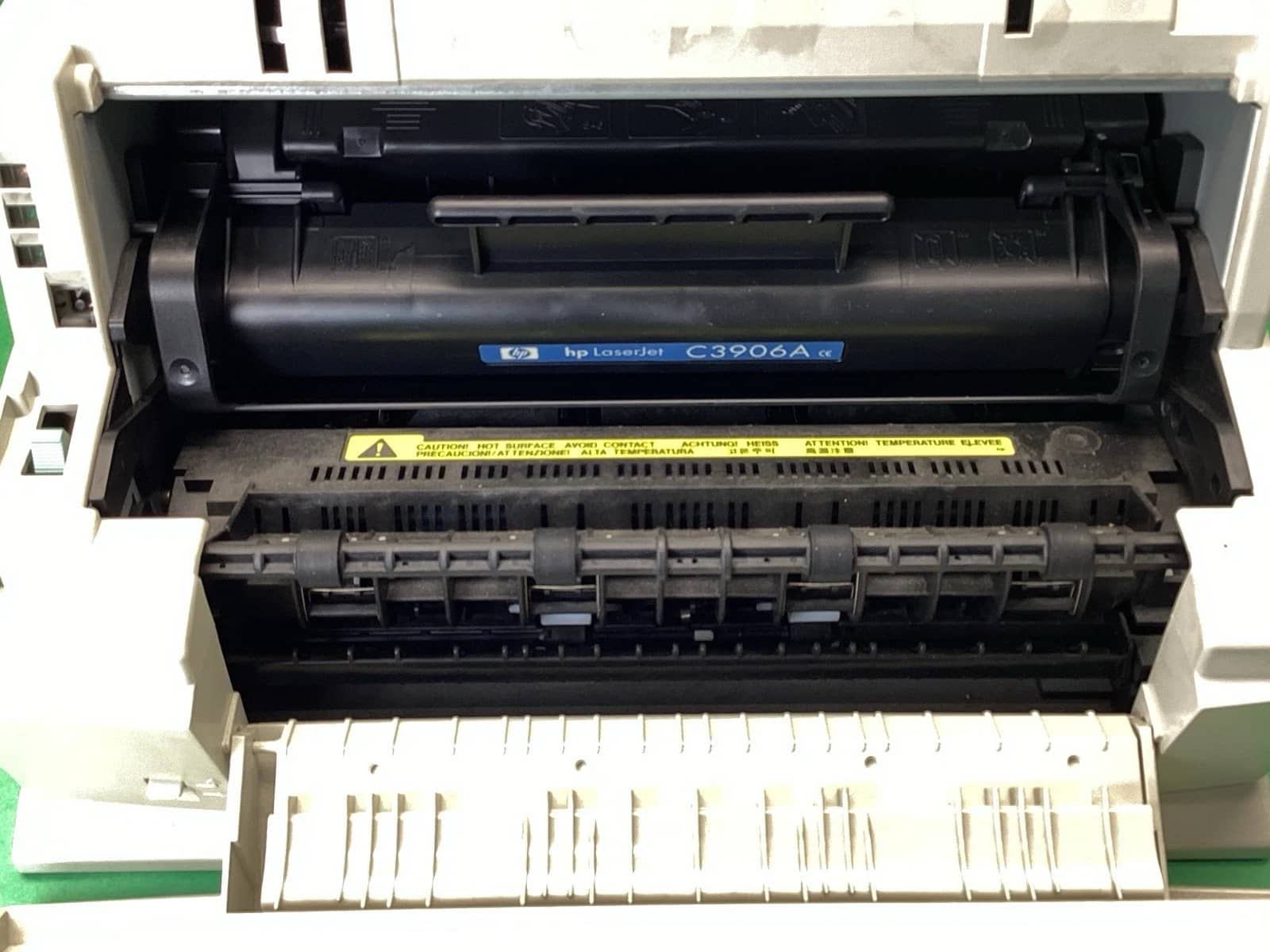 HP LaserJet 5L Printers Used - Good