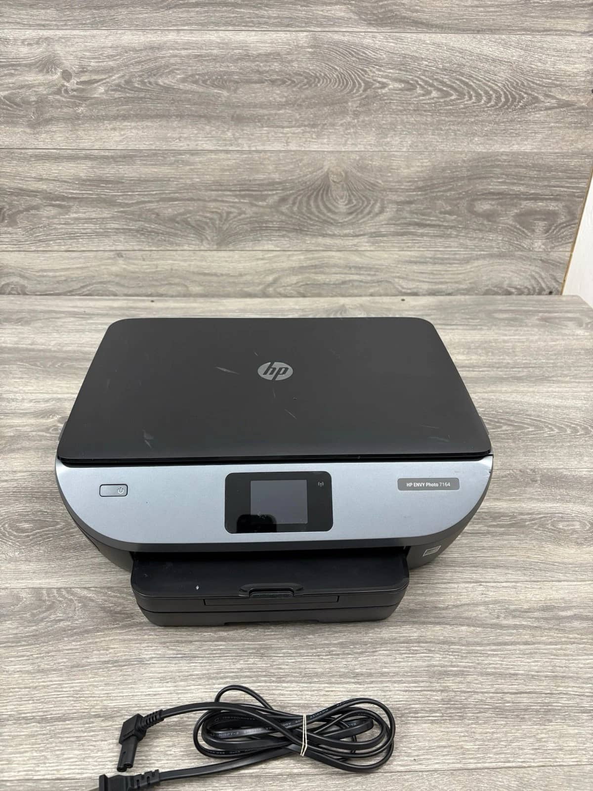 HP K7G99A Printers Used - Good