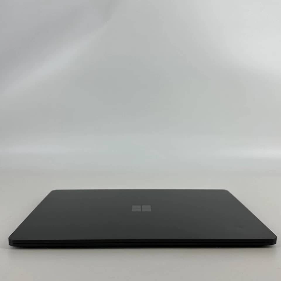 Microsoft Surface Laptop 7 Computers