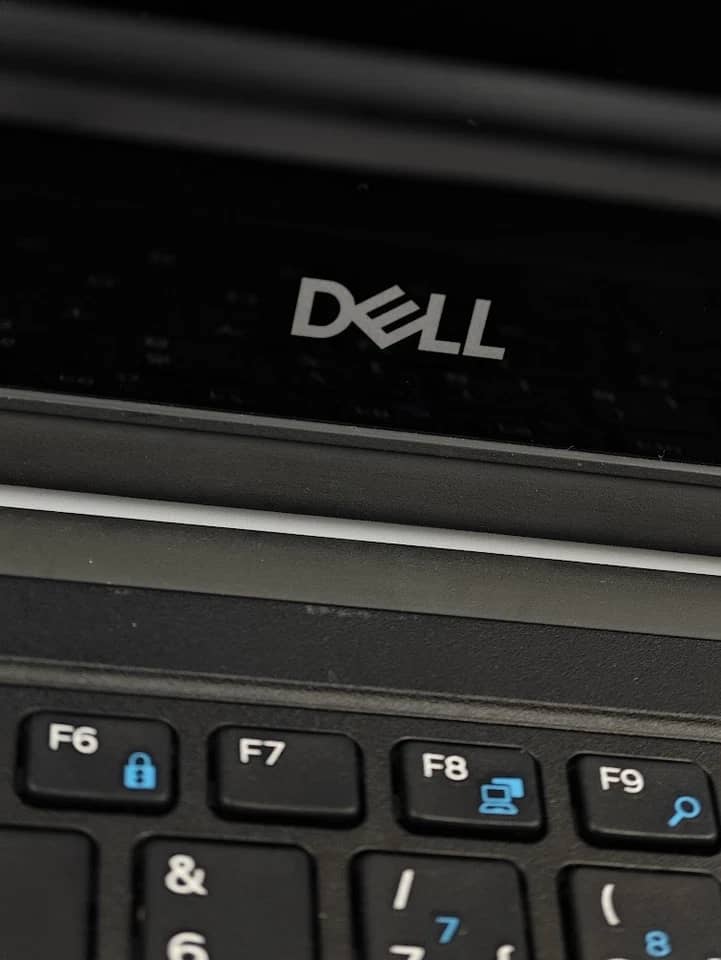 Dell Latitude 3190 2-in-1 Computers 128GB 4GB Used - Good