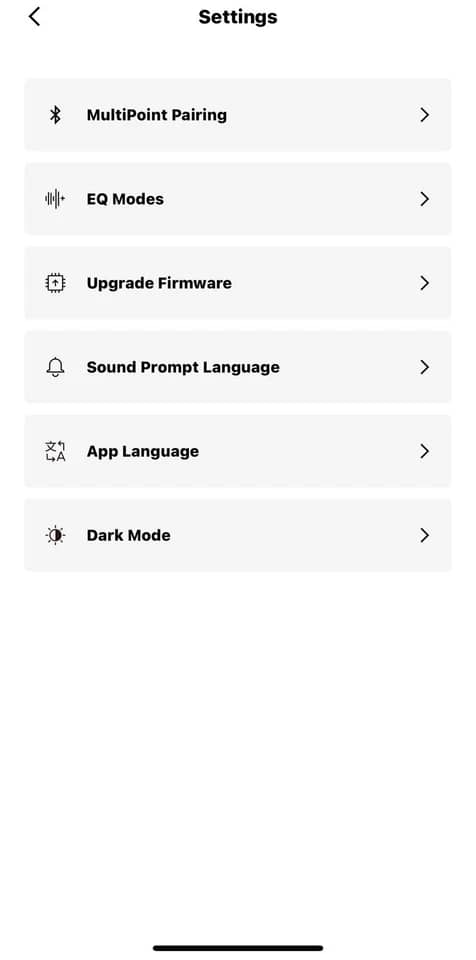 Shokz OpenRun Pro Headphones & Earbuds 