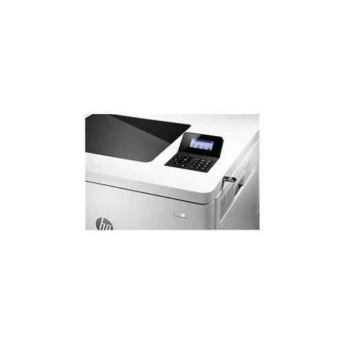 HP LaserJet M553DN Printers New