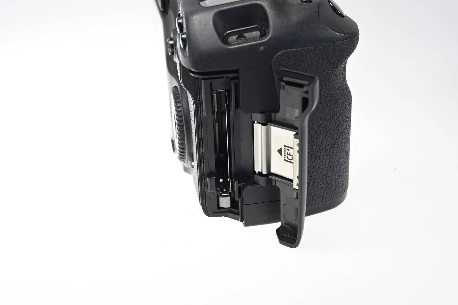 Canon 50D Digital Cameras Black New