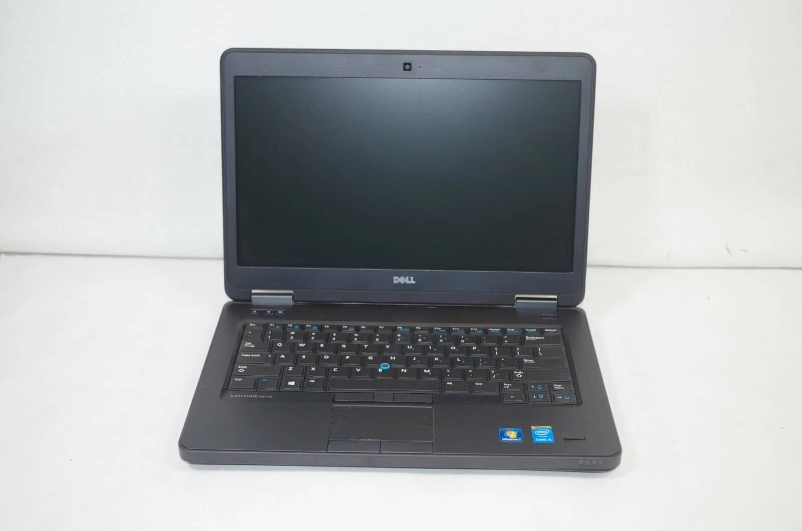 Dell Latitude E5440 Computers Refurbished - Excellent