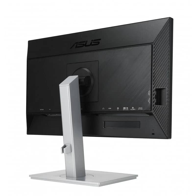 ASUS PA247CV Monitors