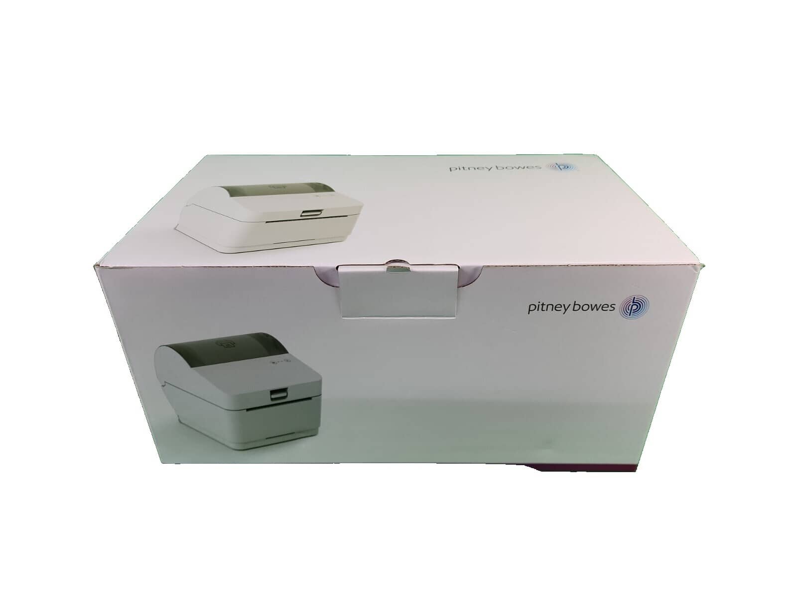 Zebra ZQ310 Plus Printers New