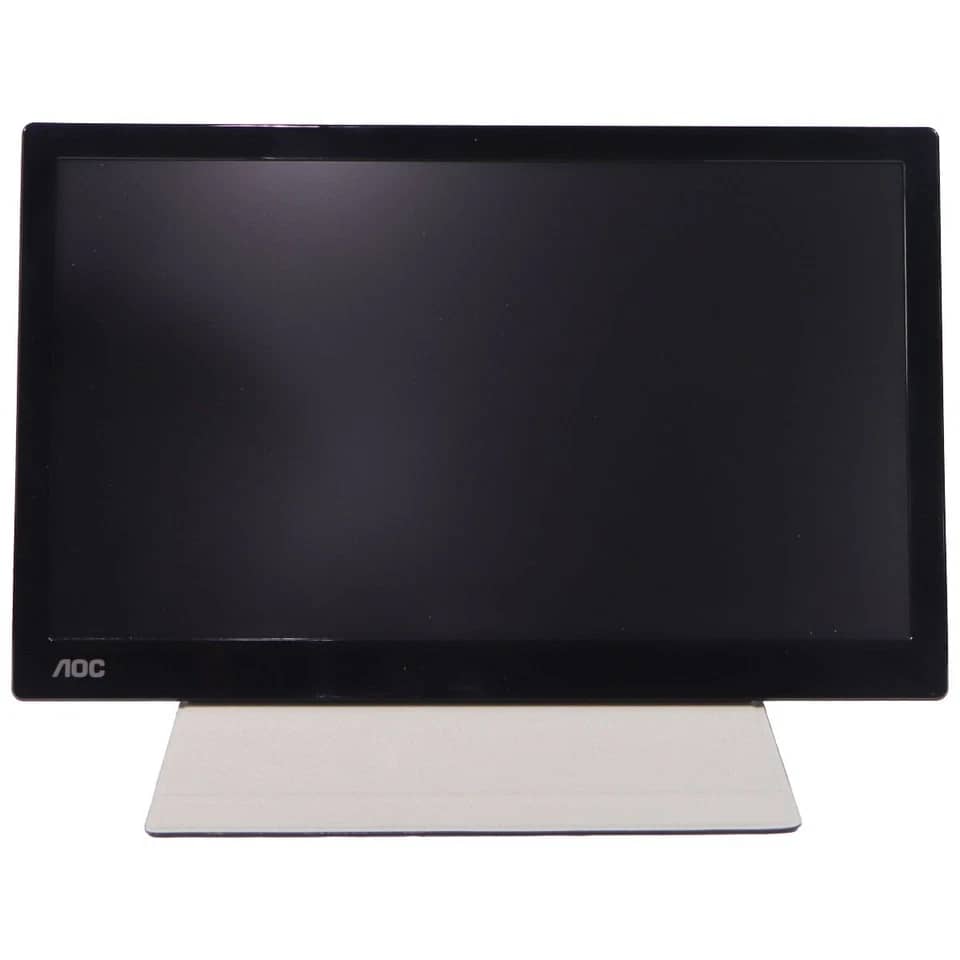 AOC I1601C Monitors
