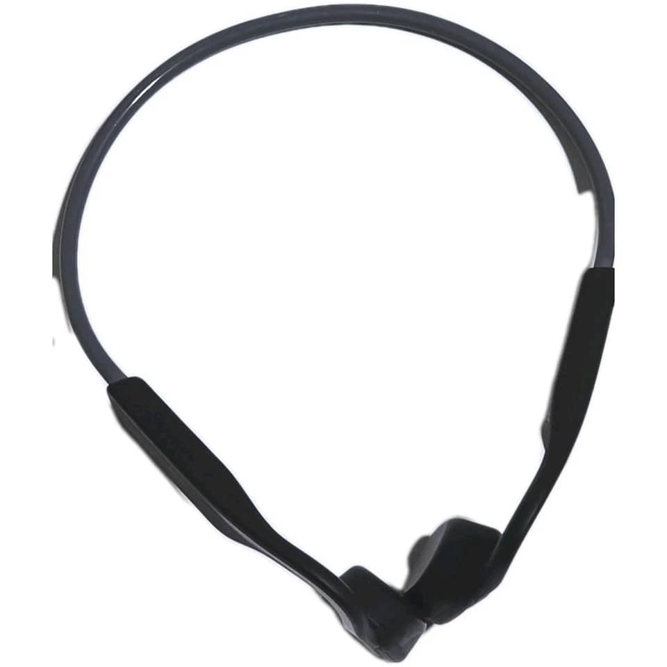 Shokz S661-ST-GY-US Headphones & Earbuds 