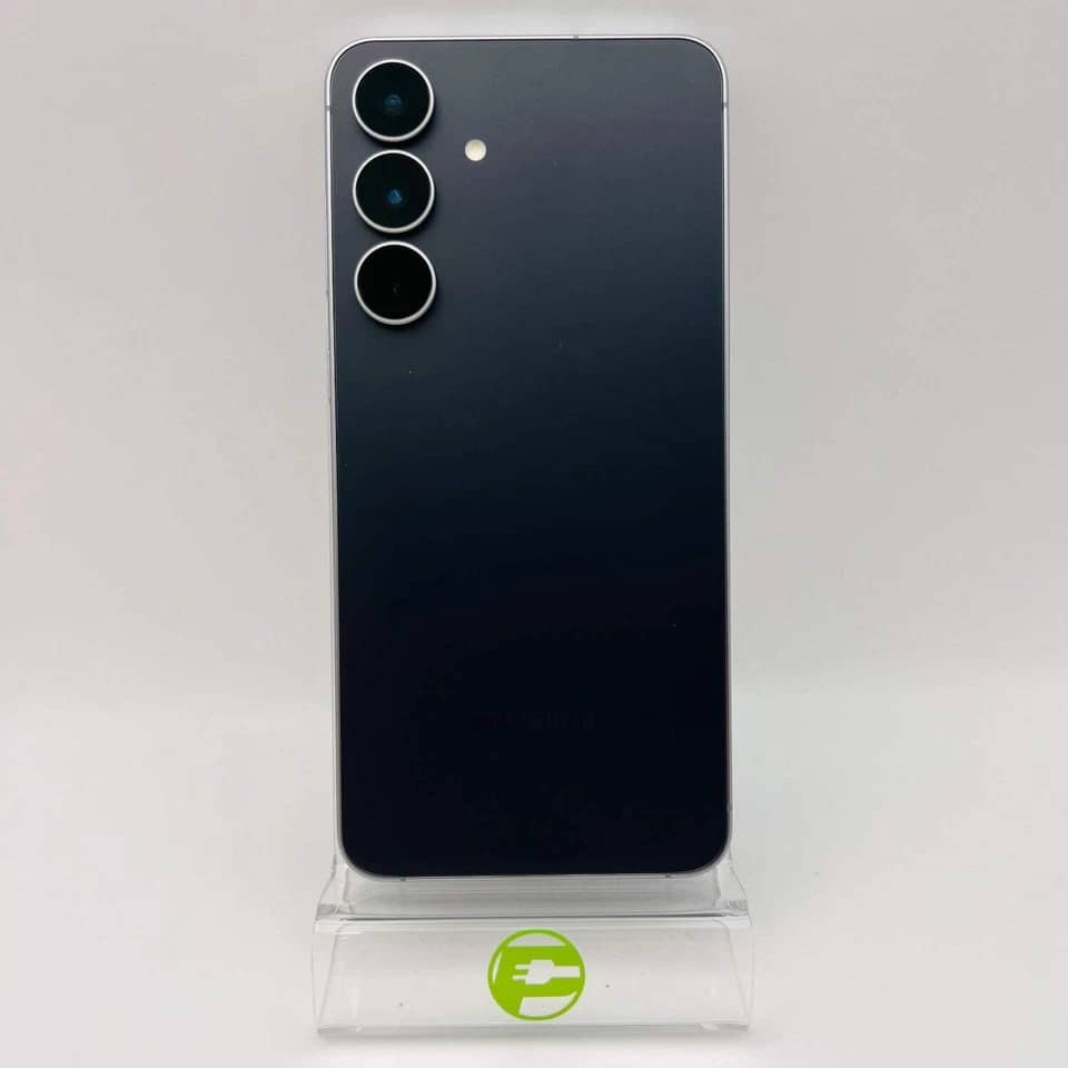 Samsung Galaxy S25 FE Cell Phones