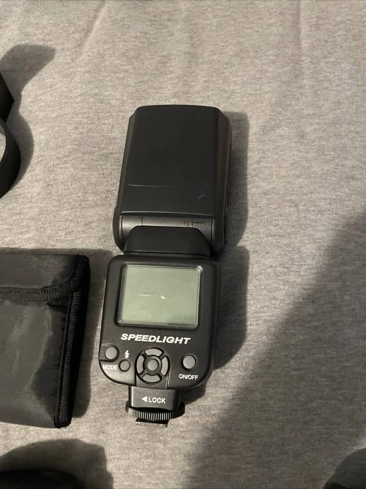 Canon EOS 6D Digital Cameras