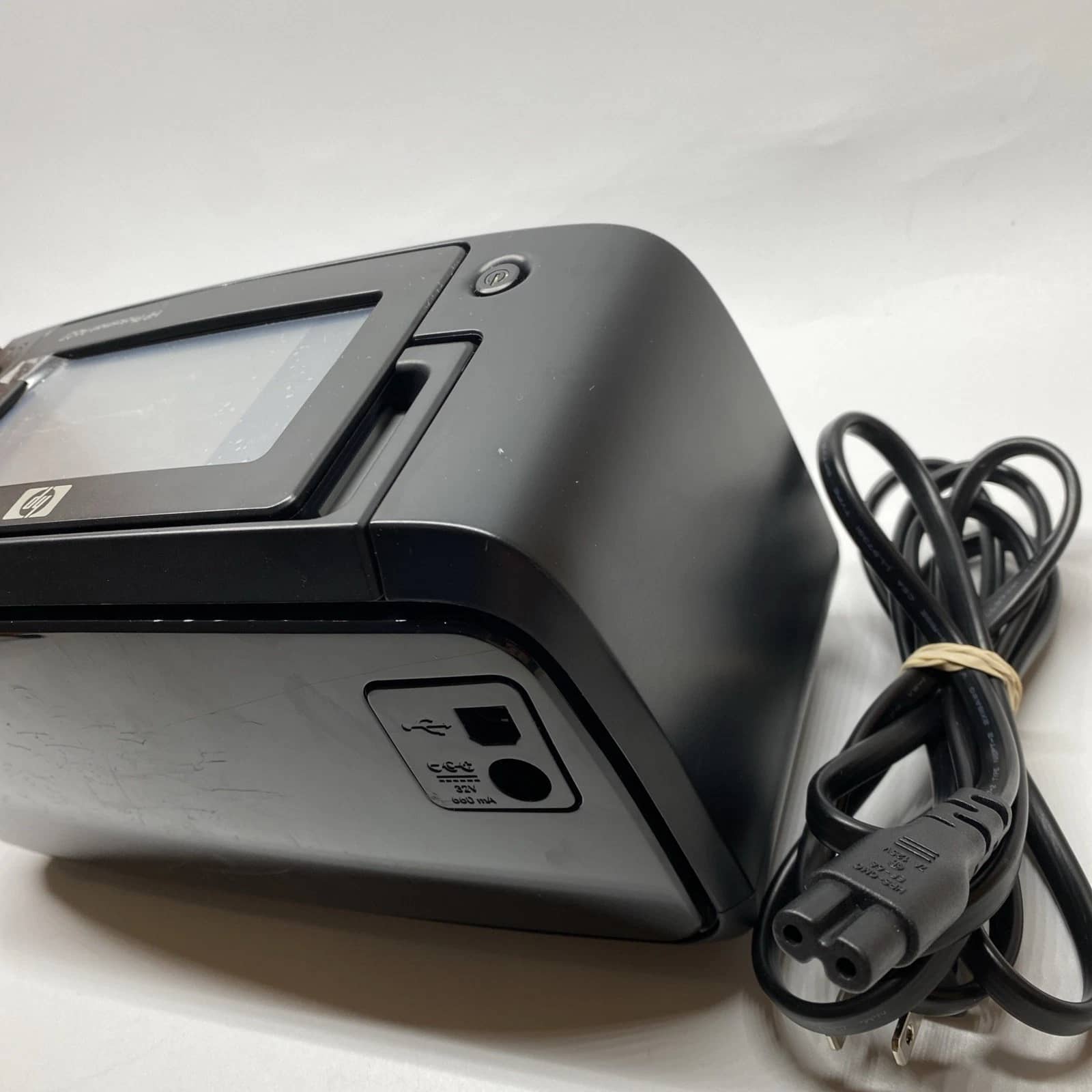 HP A627 Printers Used - Good