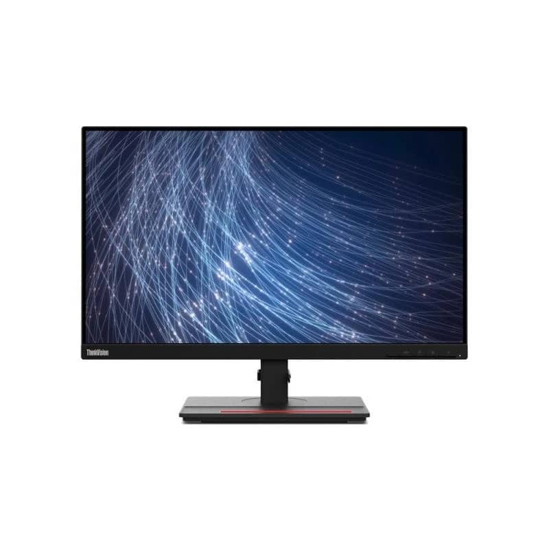 Lenovo 24m Monitors