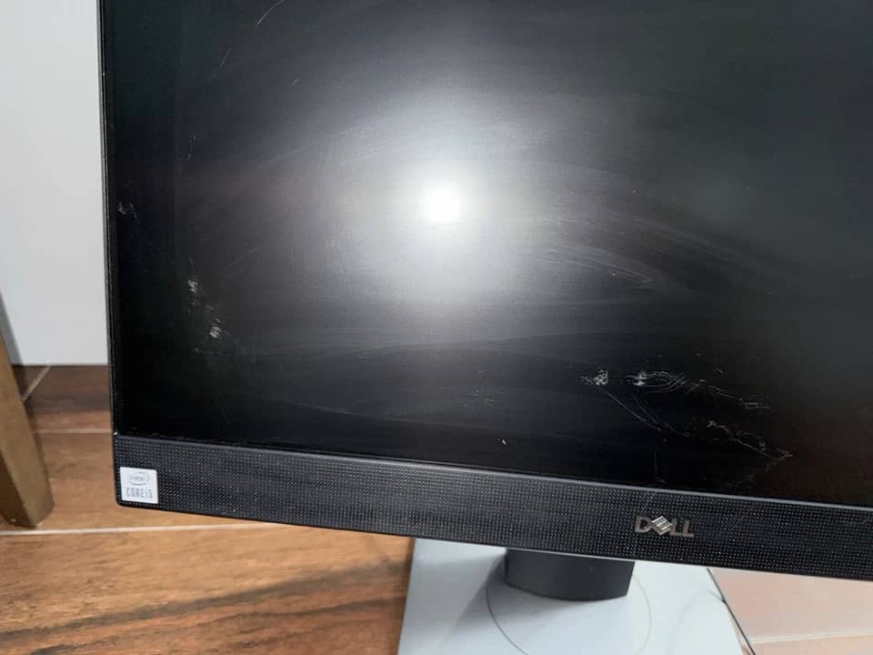 Dell OptiPlex 7490 Computers
