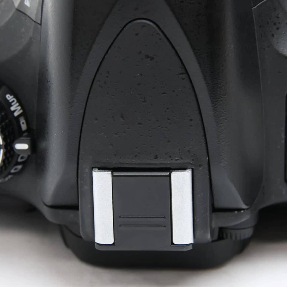 Nikon D610 Digital Cameras