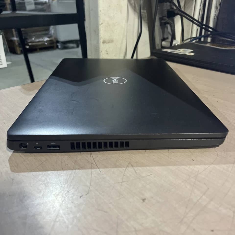 Dell Yoga 7i Computers