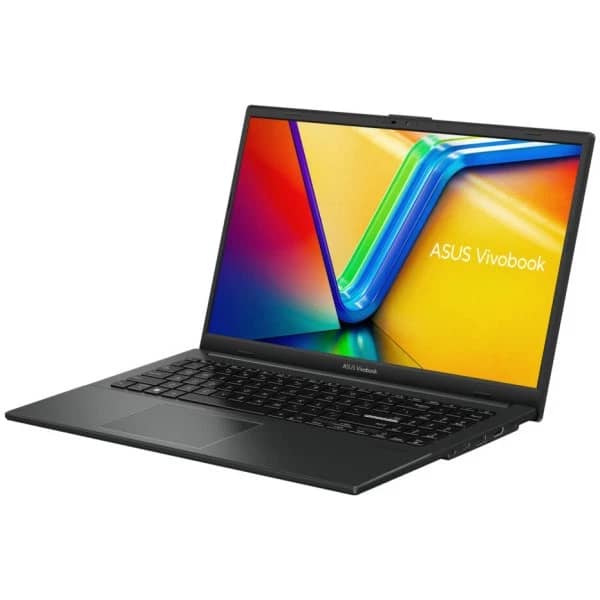 ASUS Vivobook Go Computers New