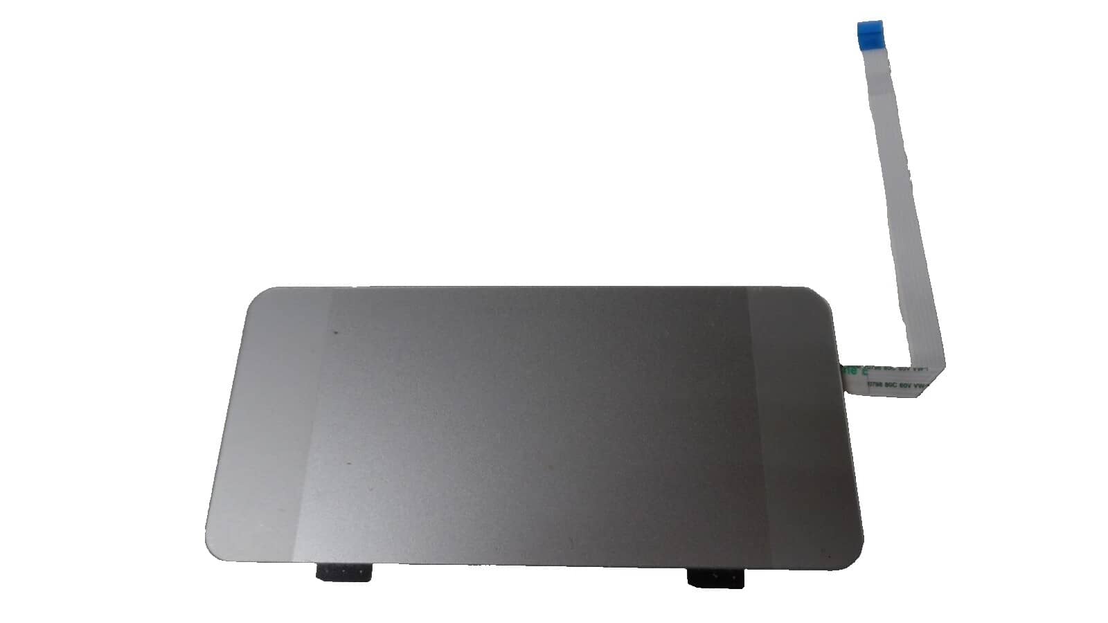 HP 7120 Printers New