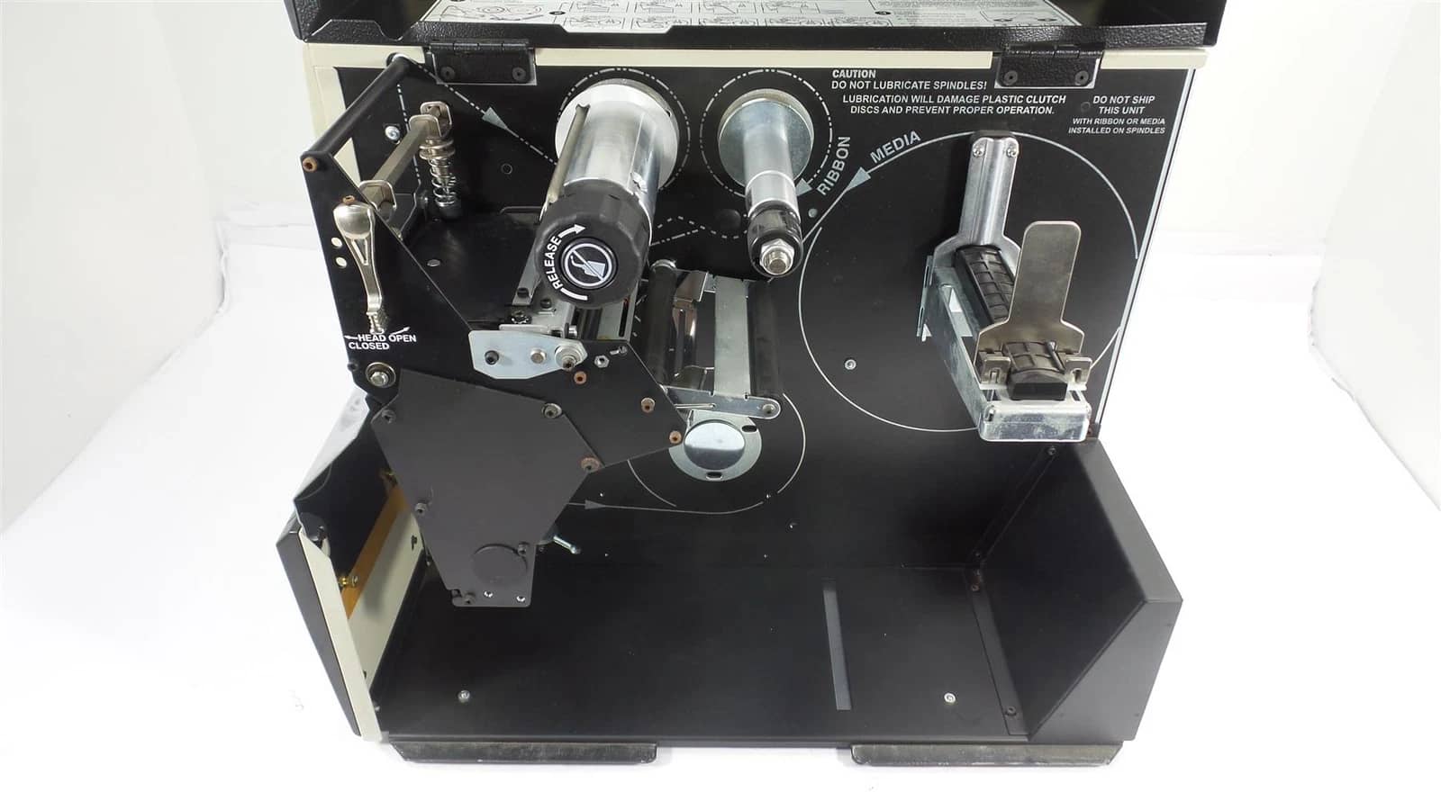 Zebra 110XiIII Printers New