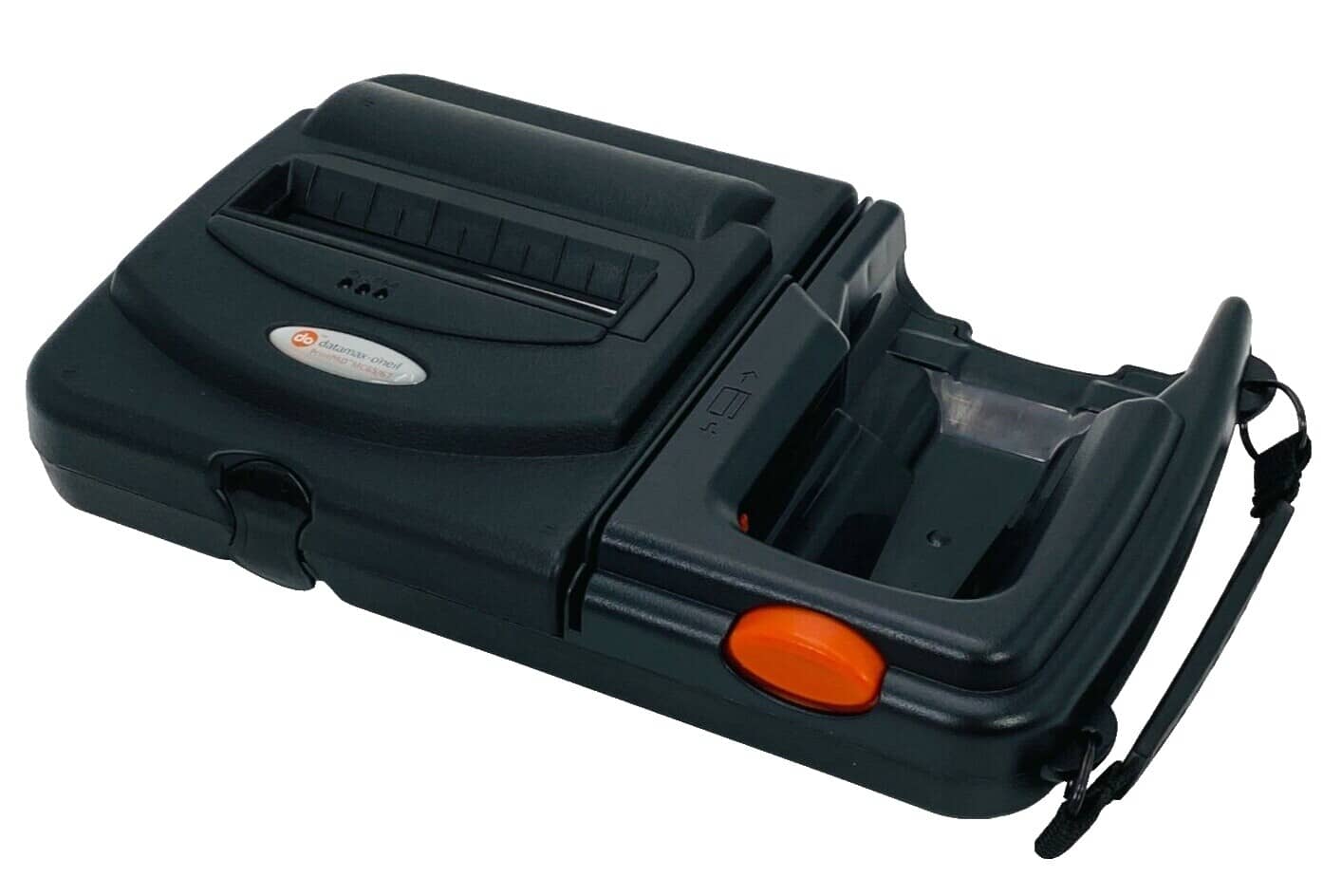 Datamax RL3 Printers Used - Good