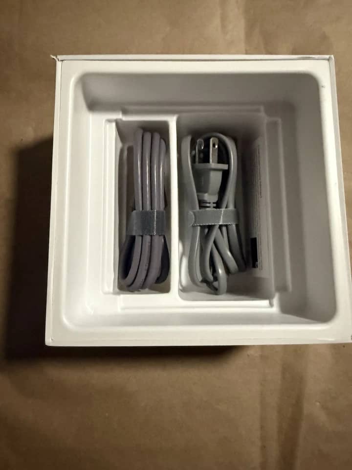 Beelink EQR Computers New