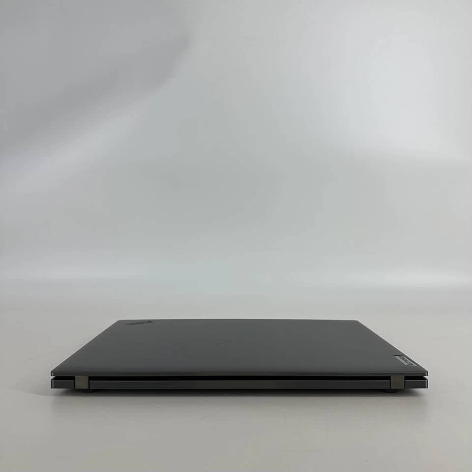 Lenovo ThinkPad T14s Gen 4 Computers