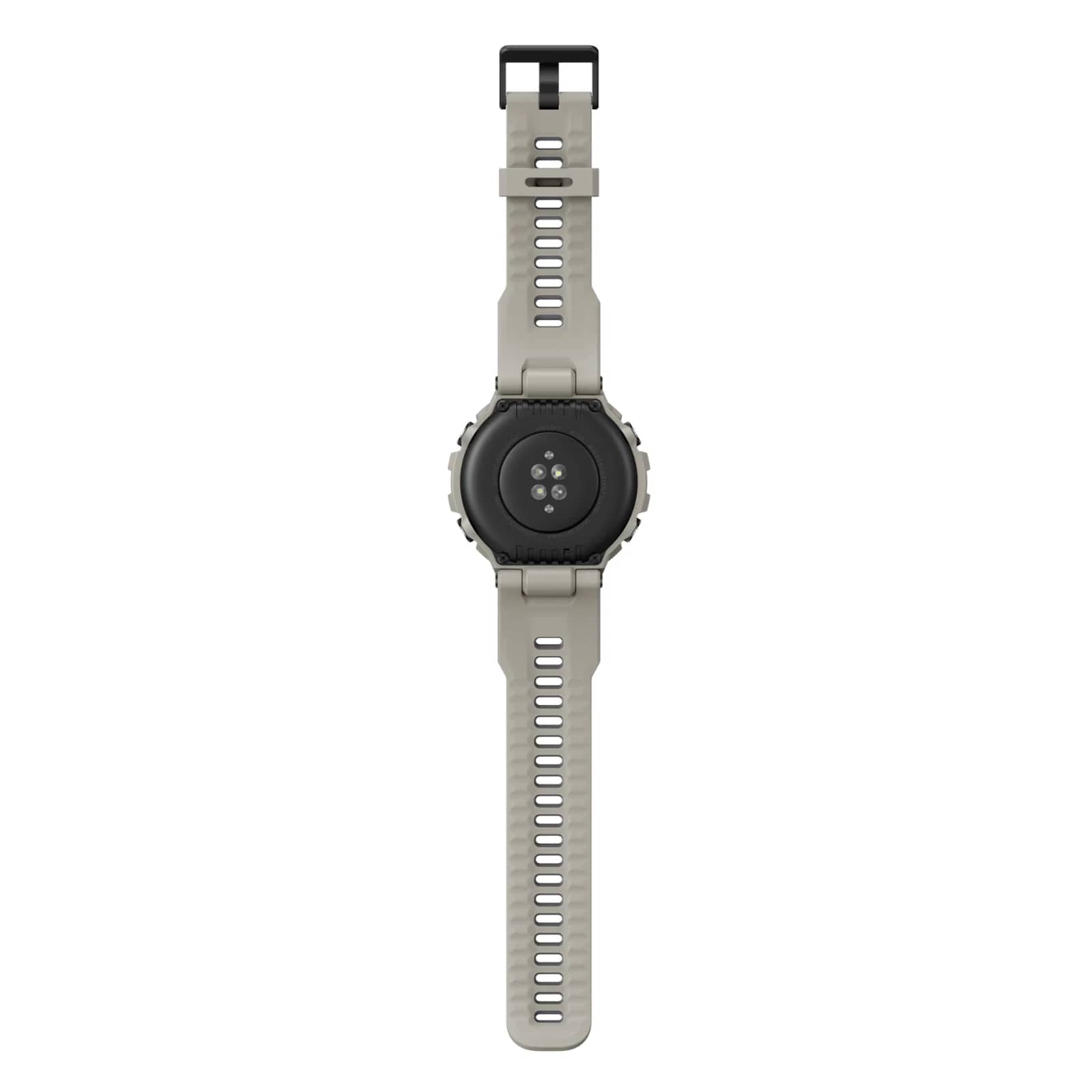 Amazfit Amazfit T-Rex Pro Smartwatches Blue N/A New