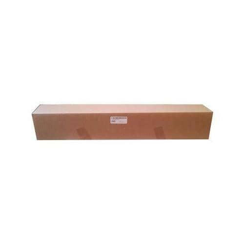 Canon imageFORCE C1935P Printers New