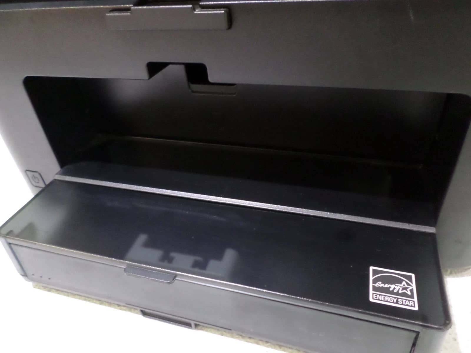 Canon F171900 Printers Used - Good