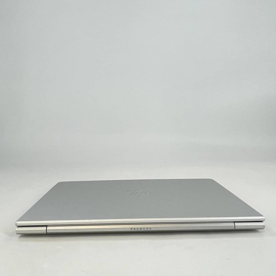 HP ProBook 445 G9 Computers